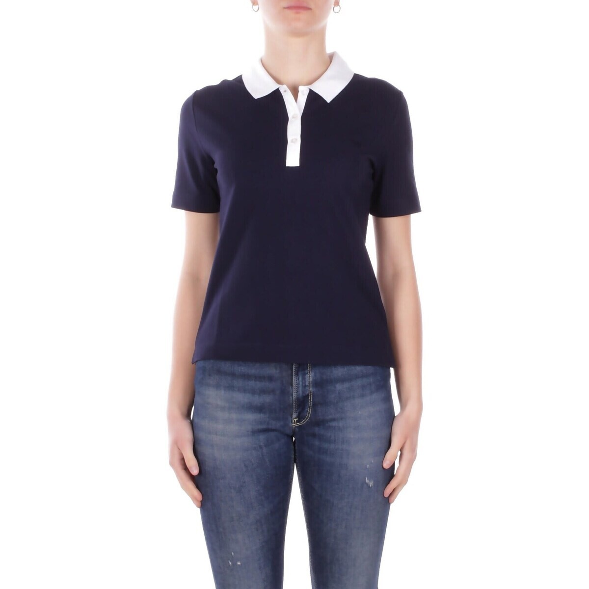 Fay  NPWB252650