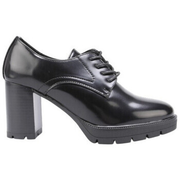 La Modeuse  77593_P183932  Černá