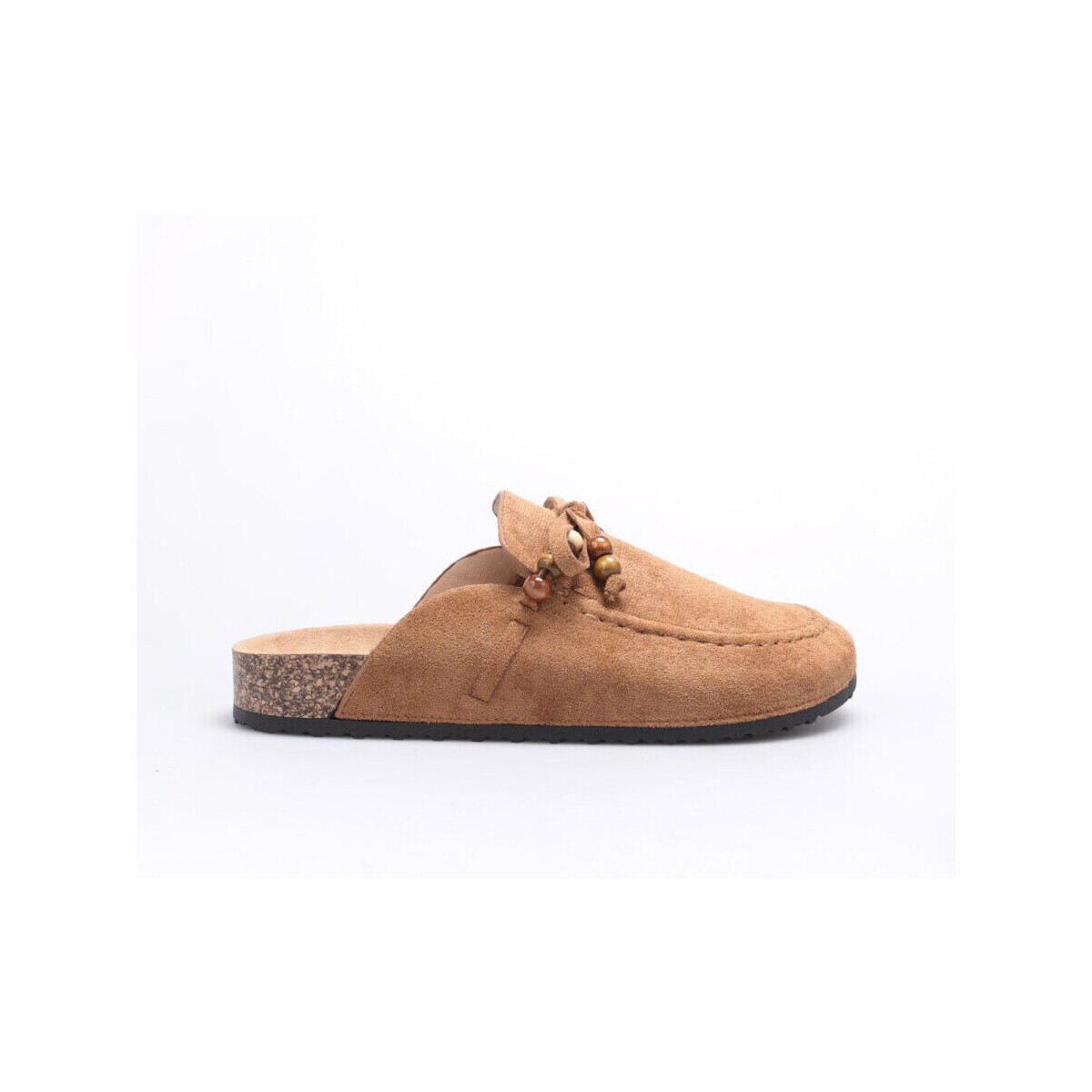 La Modeuse  77692_P184331  Hnědá