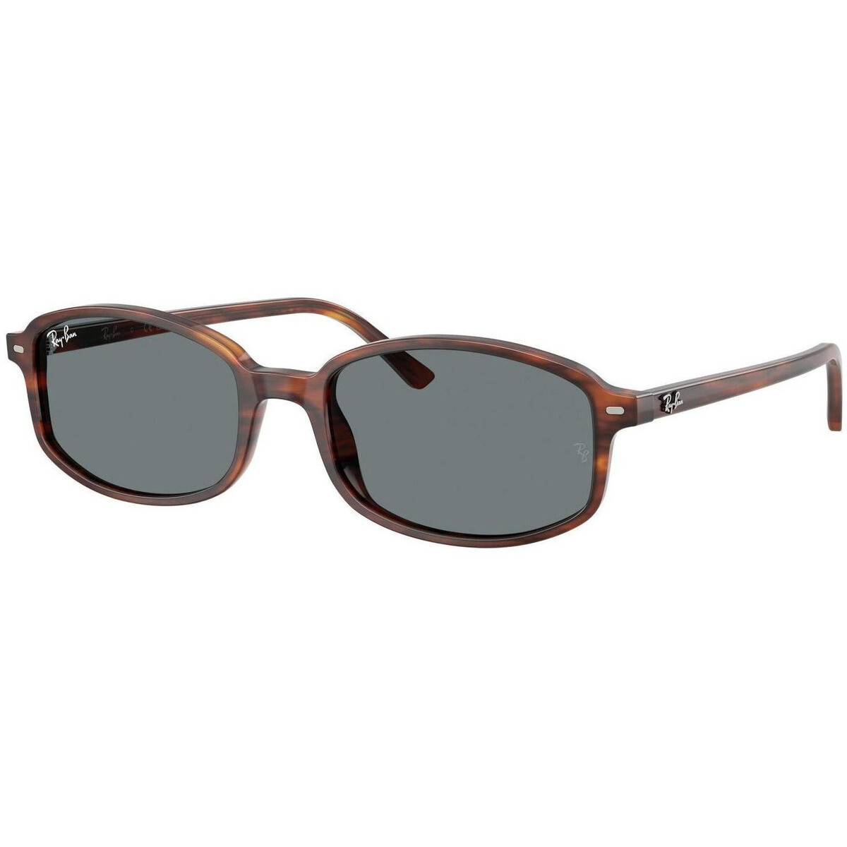 Ray-ban  0RB2232 954/62  Hnědá