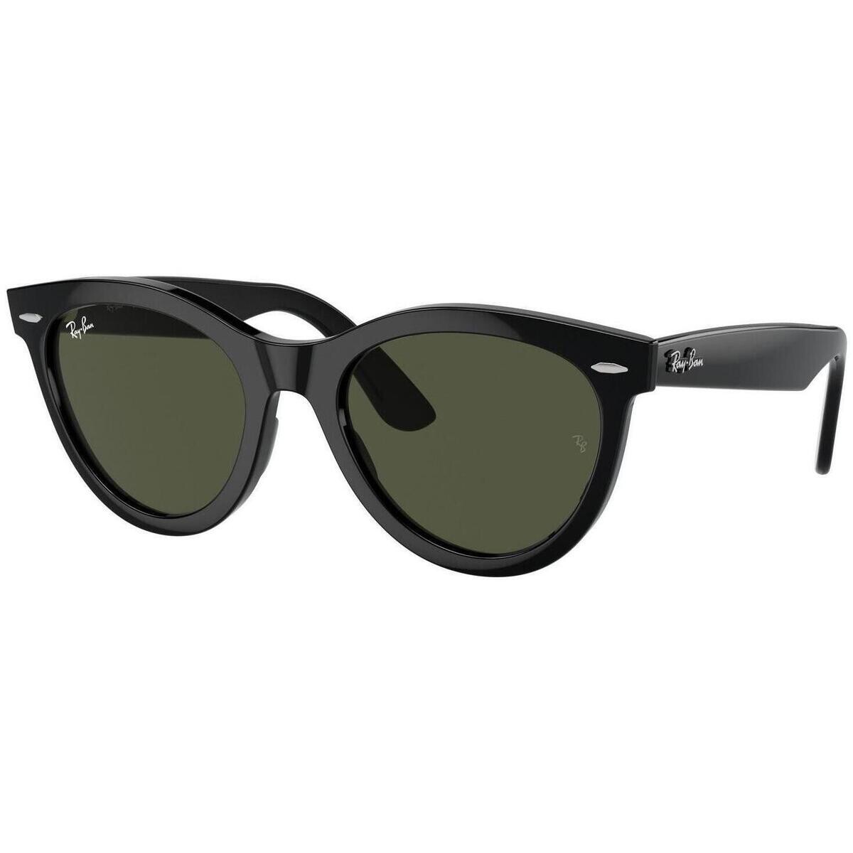 Ray-ban  WAYFARER WAY 0RB2241 901/31  Černá