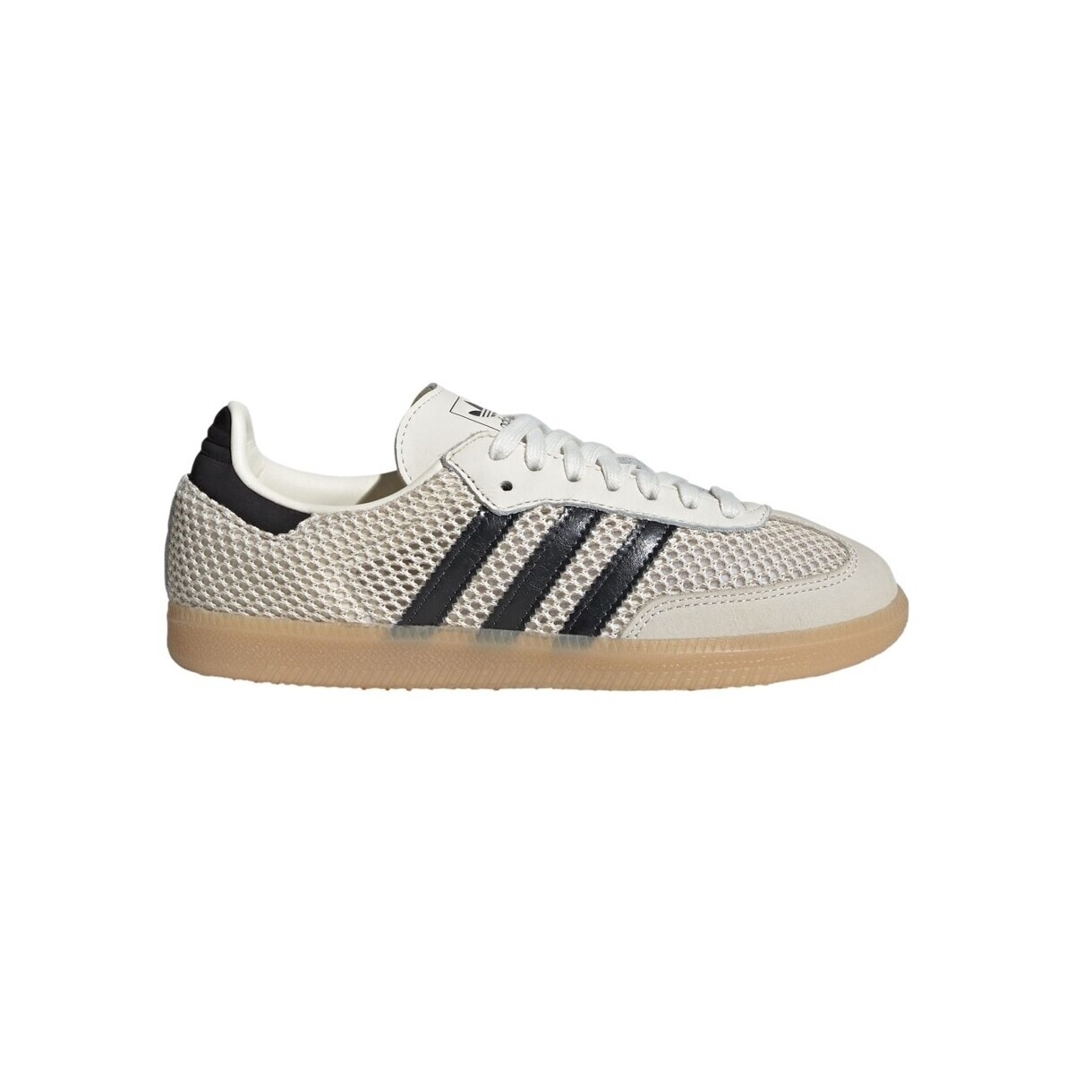 adidas  Samba OG W IH4003  Béžová