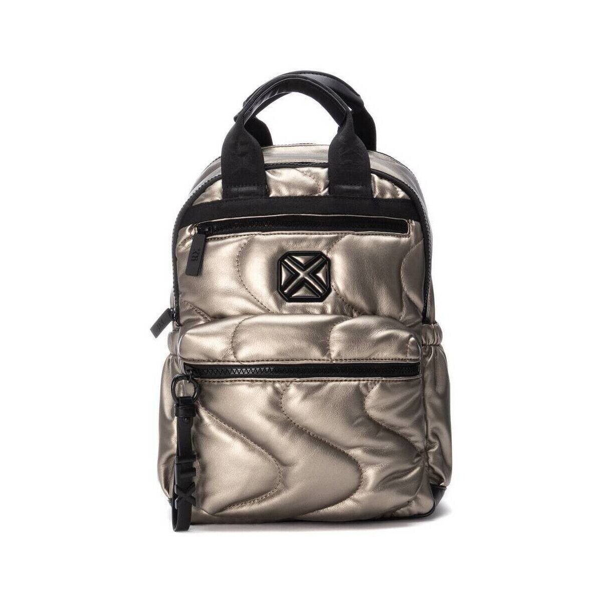 Xti  18449003  Šedá