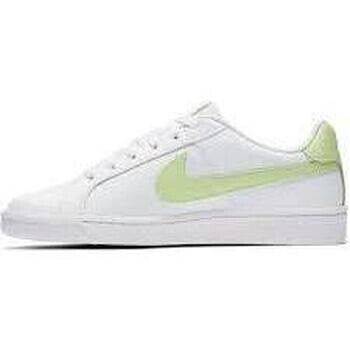 Nike  Wmns Court Royale  Zelená