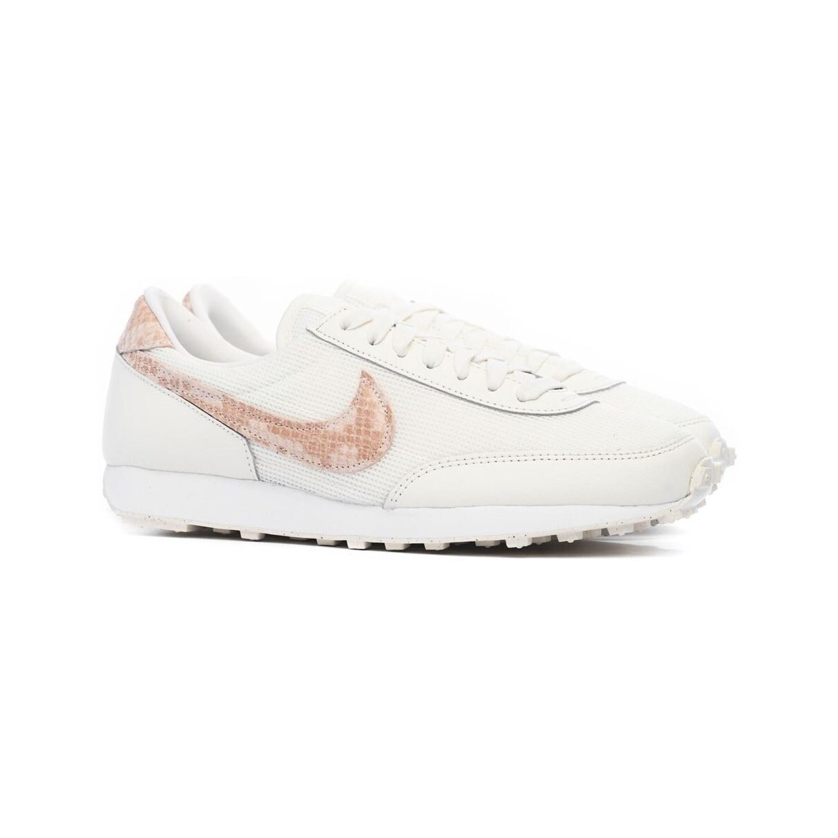 Nike  Daybreak  Růžová