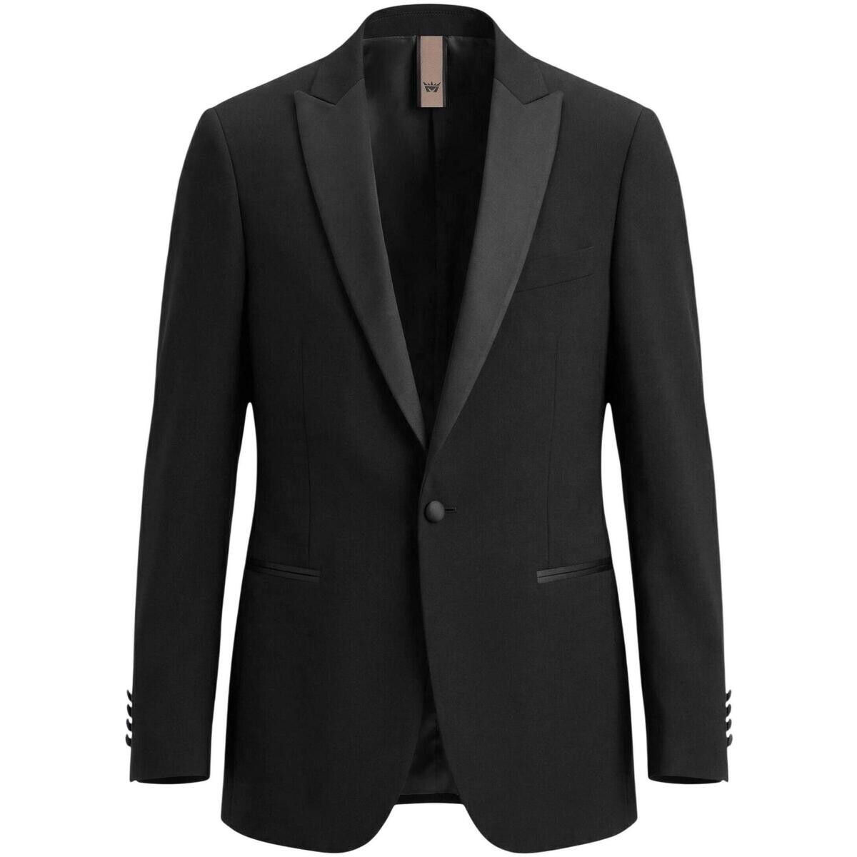 Mulish  AB-213 3P MONETRASO  Černá