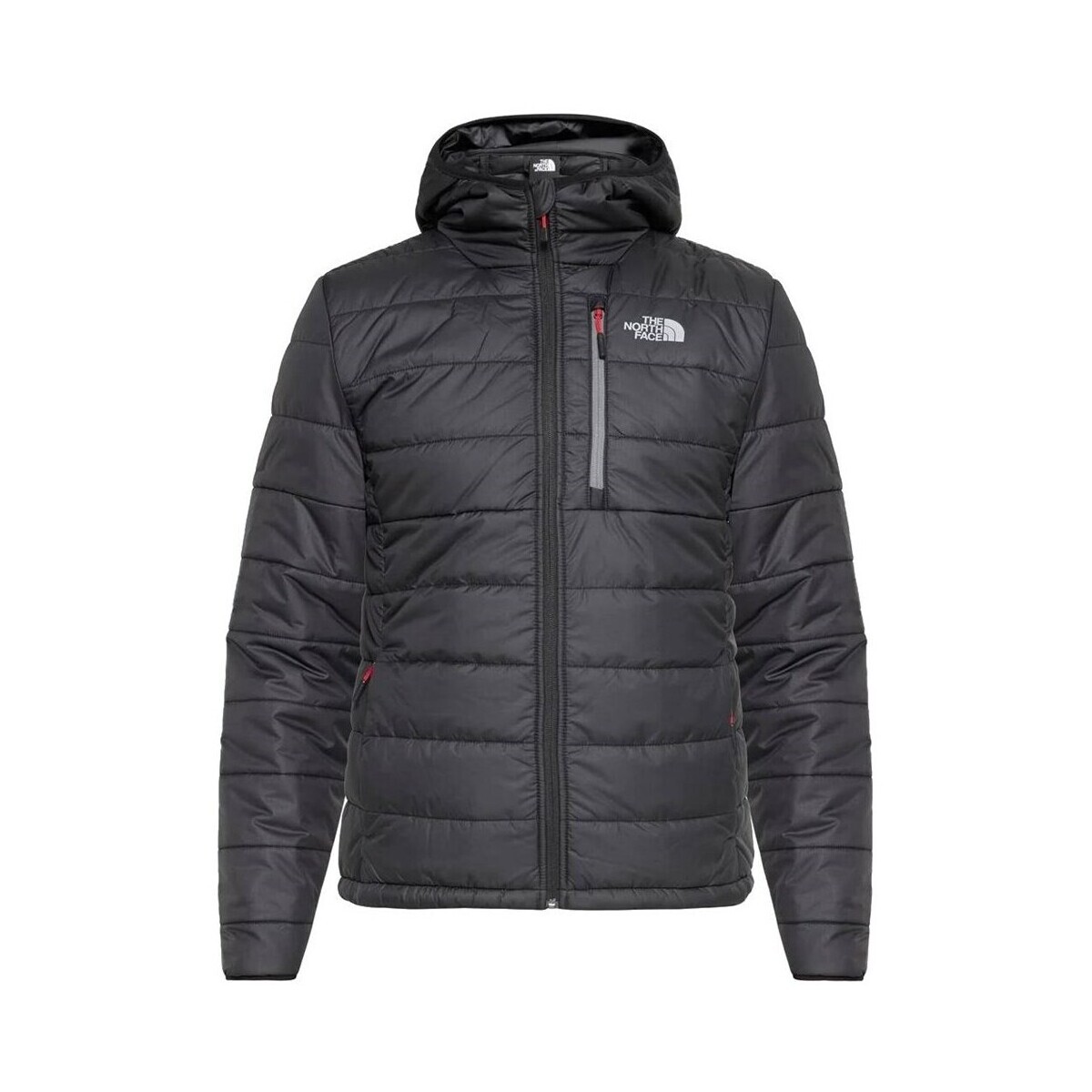 The North Face  NF0A86MYKX7  Tmavě modrá