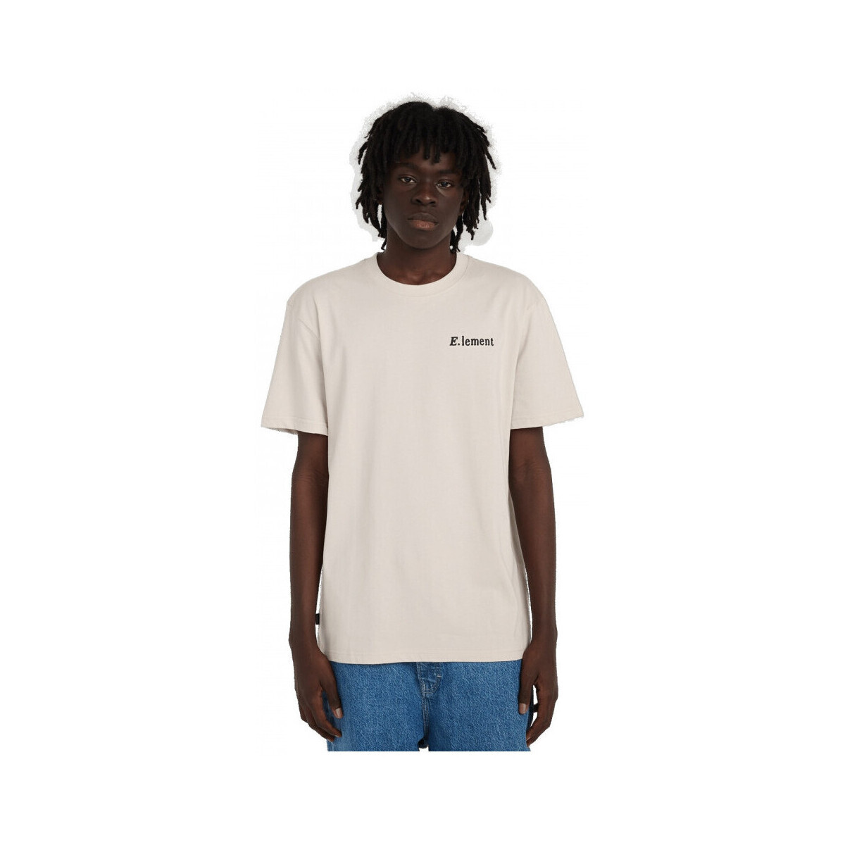 Element  Orni  Béžová