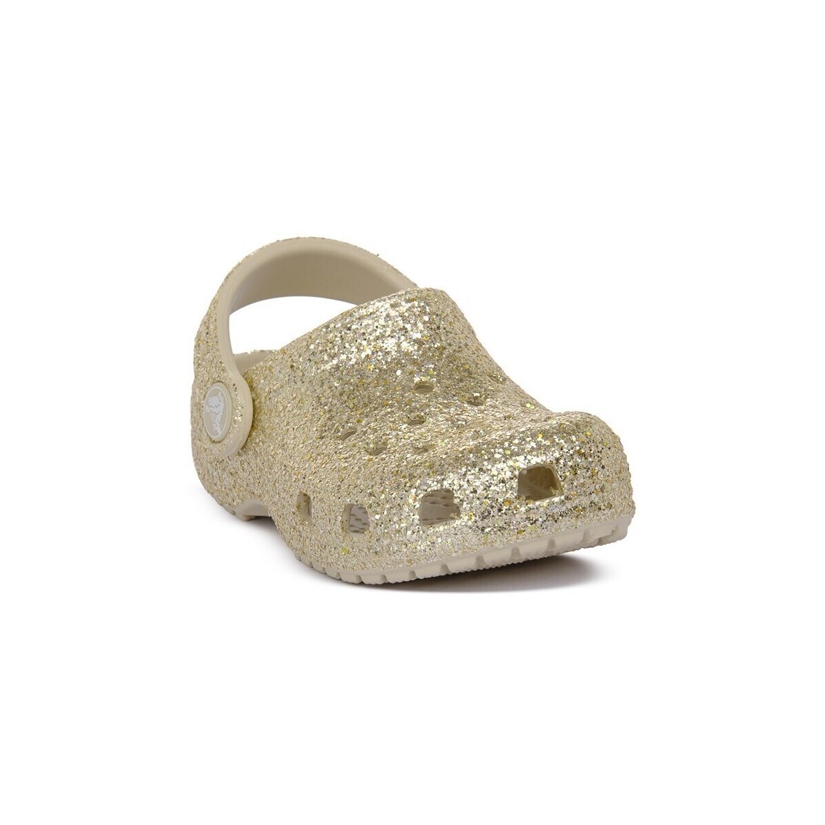 Crocs  211940SDST  ruznobarevne