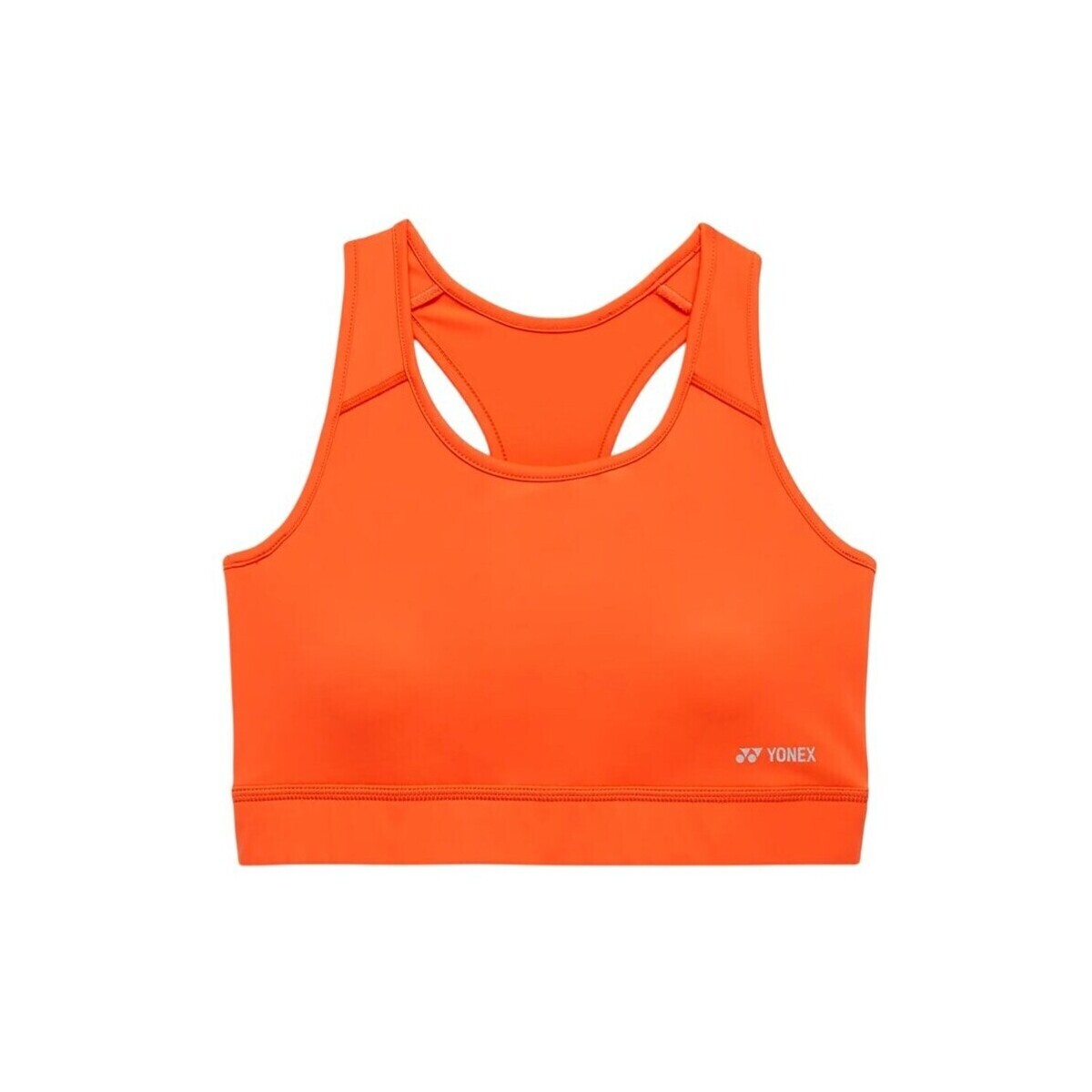 Yonex  CO4606261814  Oranžová