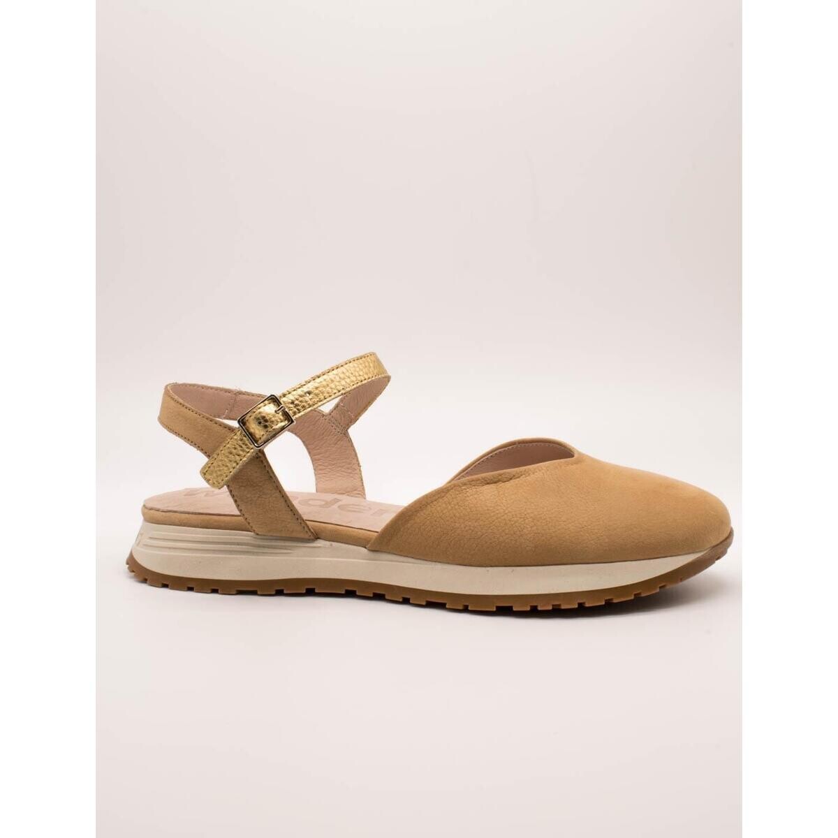 Wonders  A-4804  Béžová