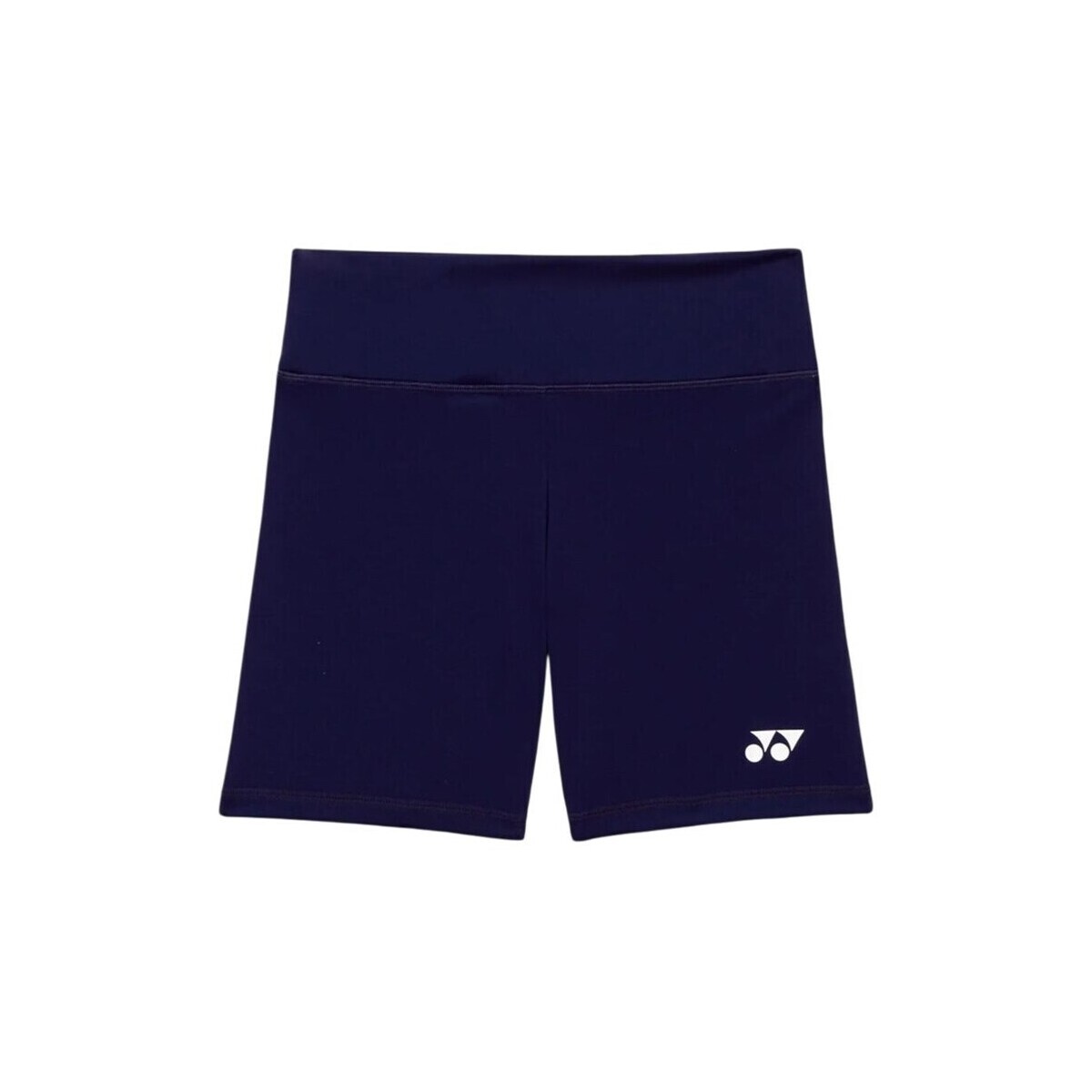 Yonex  CO4202461472  Tmavě modrá