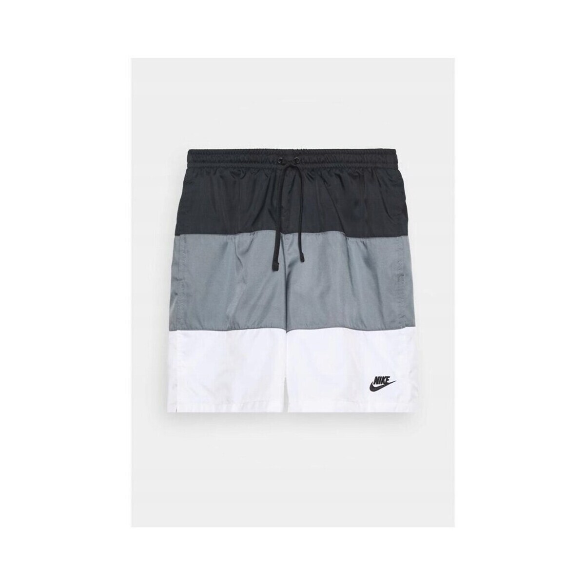 Nike  DQ2426010  ruznobarevne