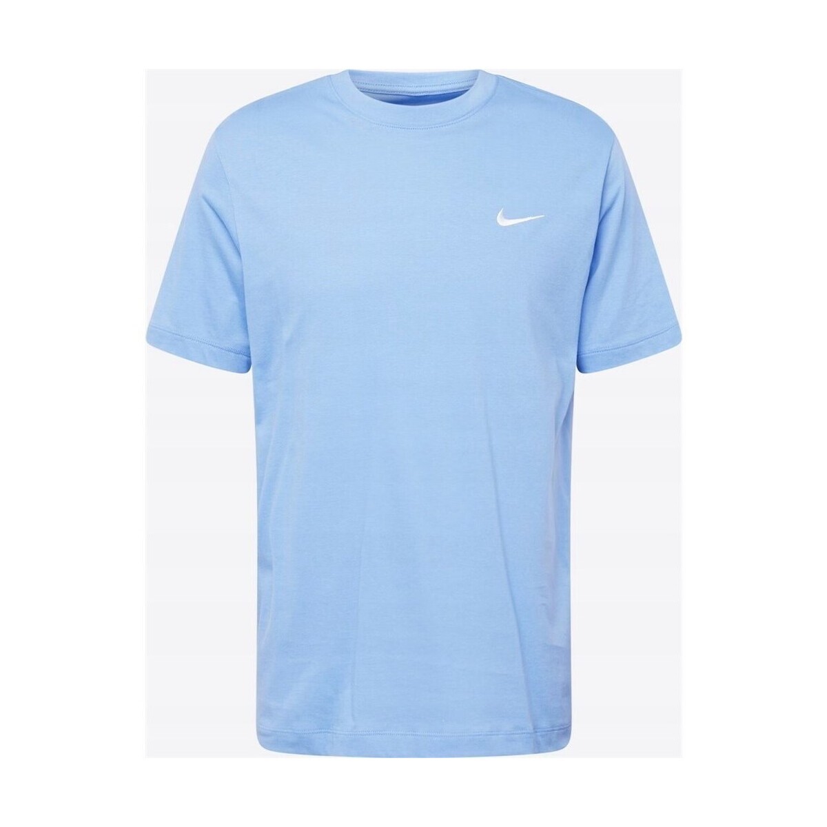 Nike  BV0507548  Modrá