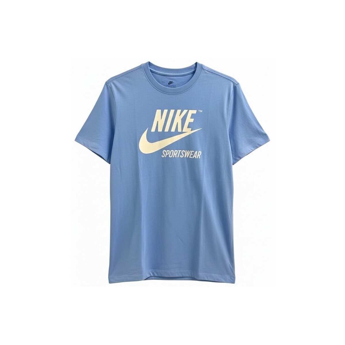 Nike  BV0620412  ruznobarevne