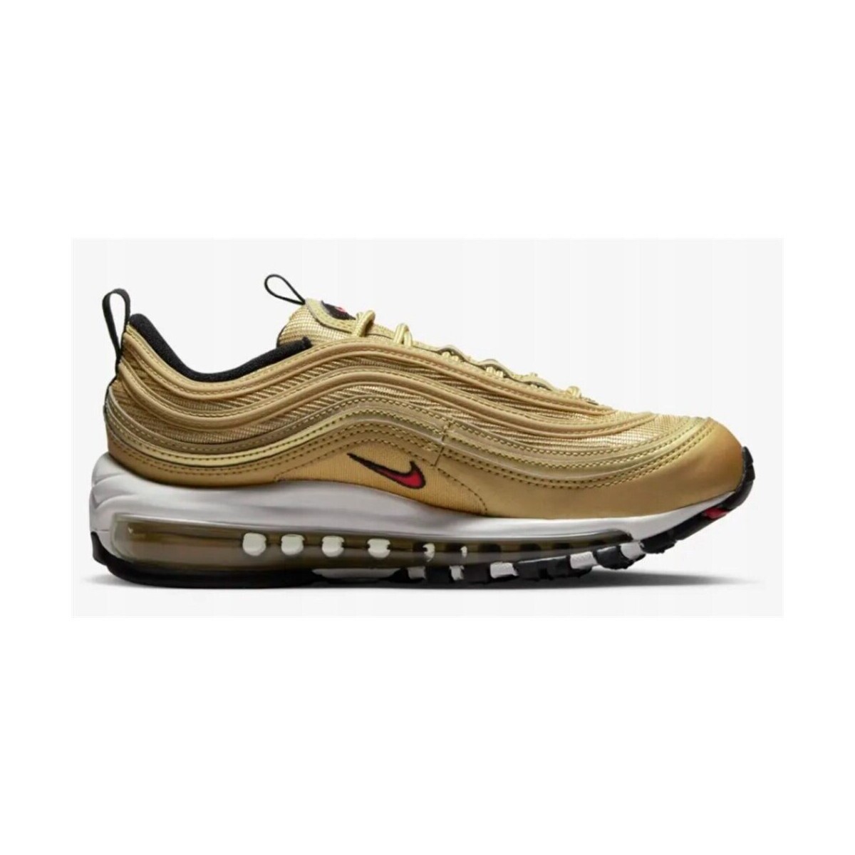 Nike  Air Max 97 OG  ruznobarevne