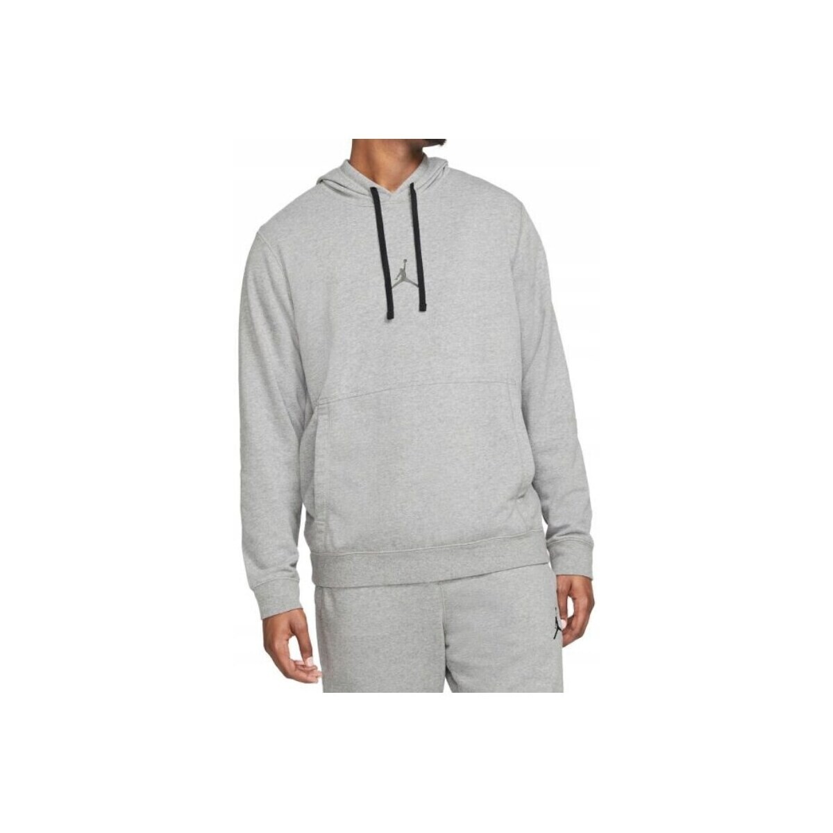 Nike  Air Jordan Dri-Fit  Šedá