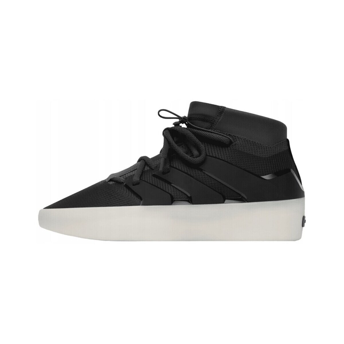 adidas  IF6680  Bílá