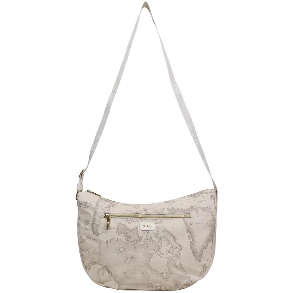 Alviero Martini  Shoulder Bag LE54 9427