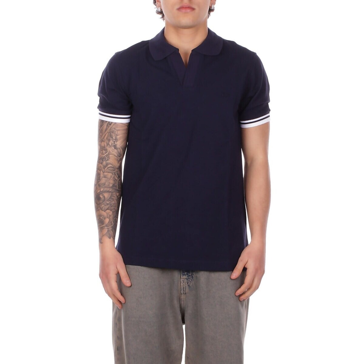 Fay  NPMB252141
