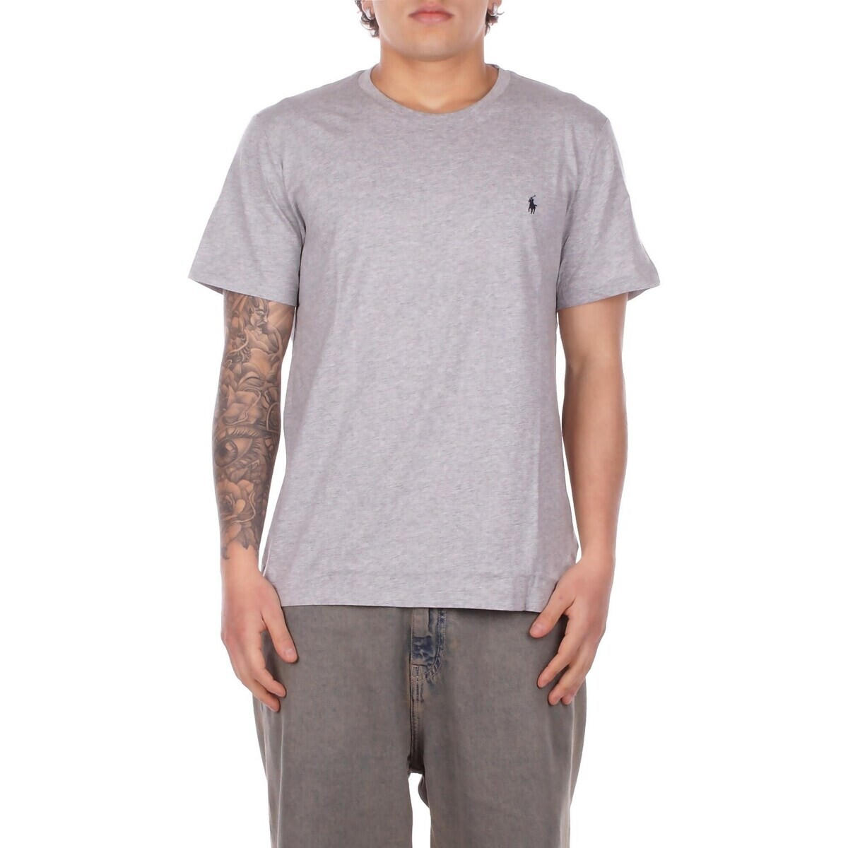 Ralph Lauren  714844756