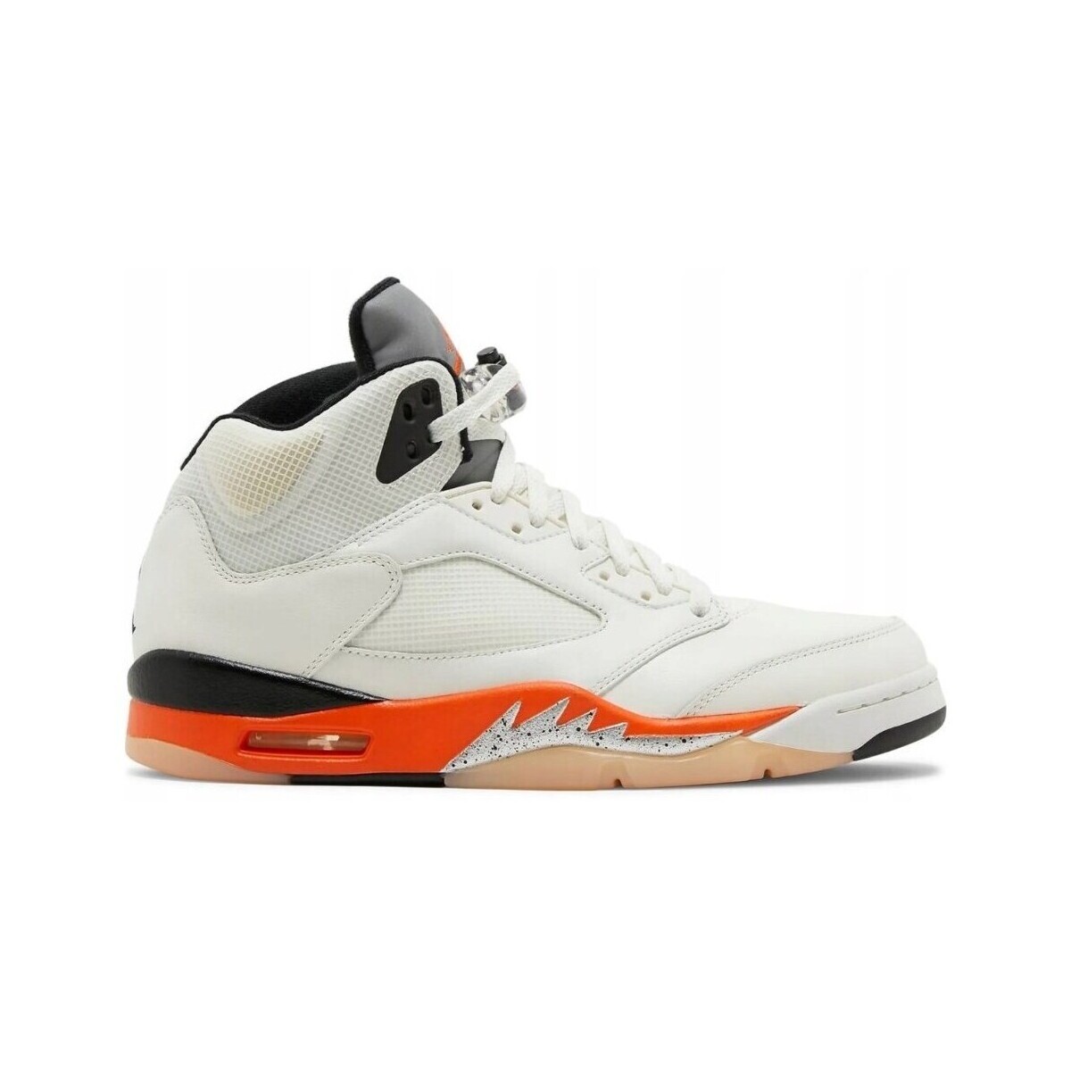 Nike  Jordan 5 Retro Shattered Backboard  ruznobarevne