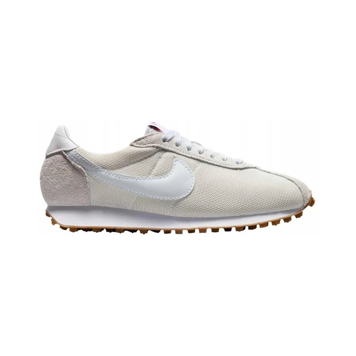 Nike  LD 1000  Bílá