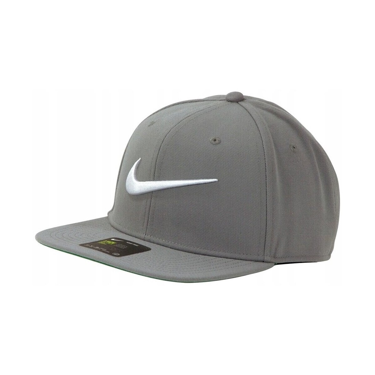 Nike  DH0393073  Bílá