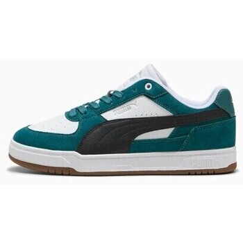 Puma  404485-01  Zelená