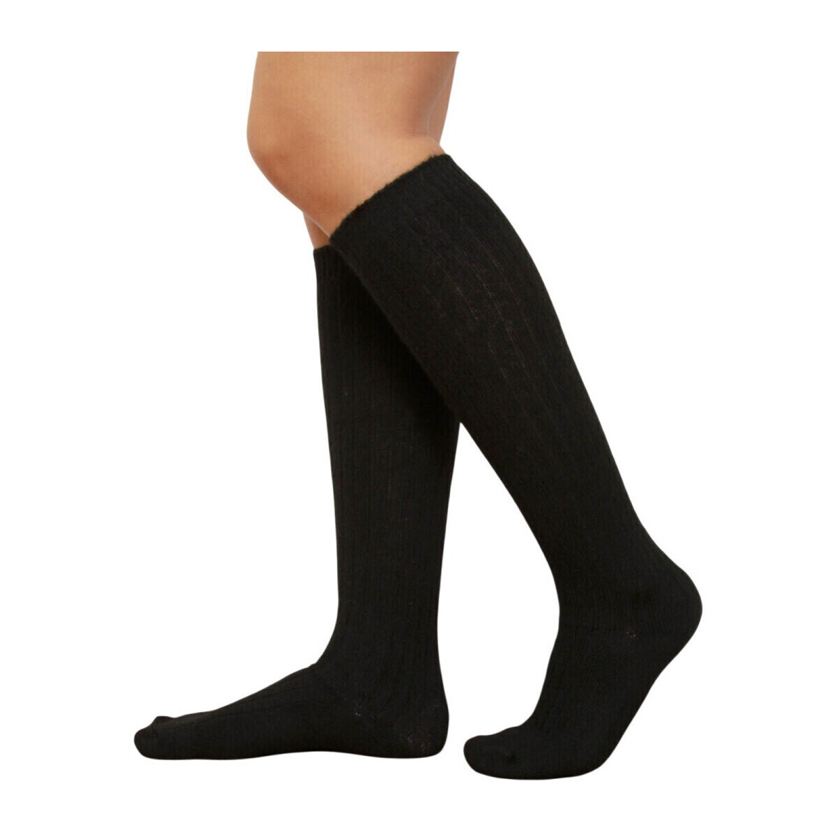 La Modeuse  77715_P184378  Černá