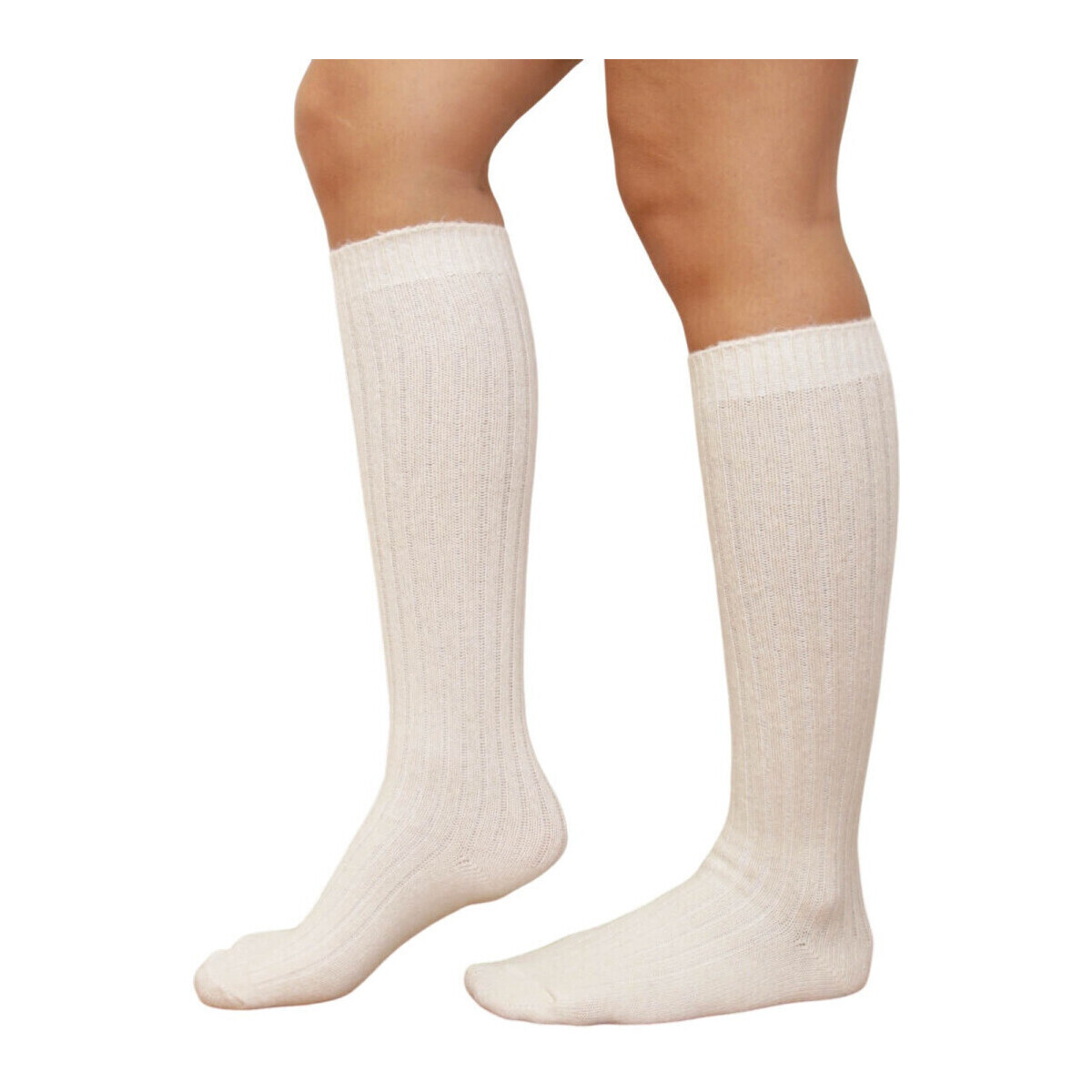 La Modeuse  77716_P184379  Béžová