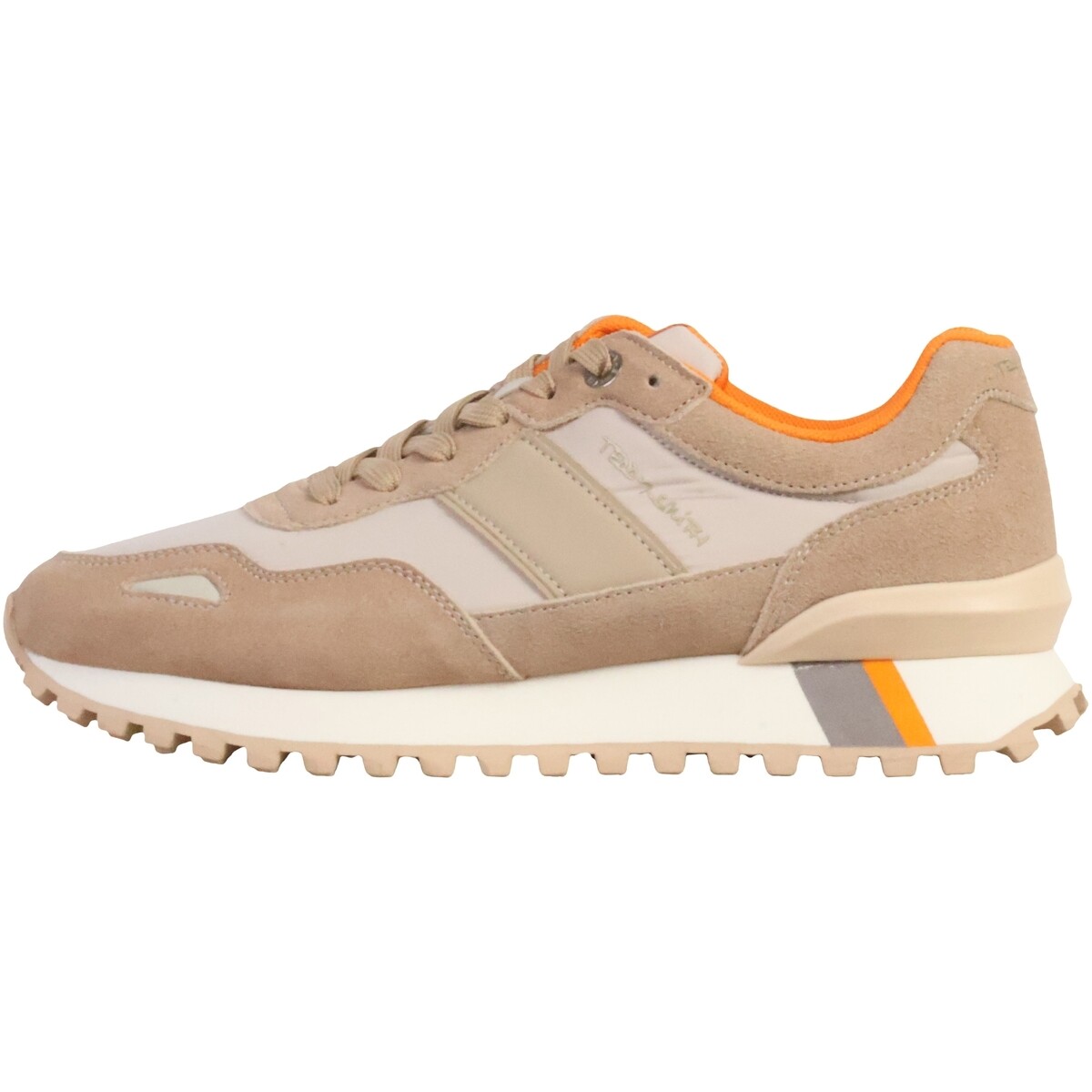 Teddy Smith  275405  Béžová