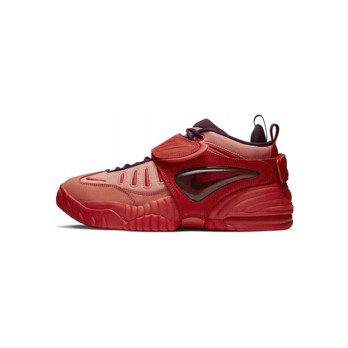 Nike  DM8465800  Bordó