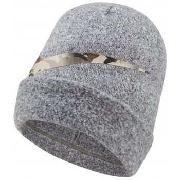 Nike  DO8170355  Béžová