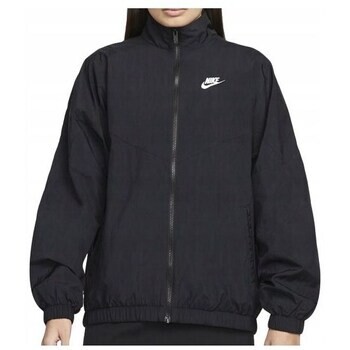 Nike  DM6185010  Bílá