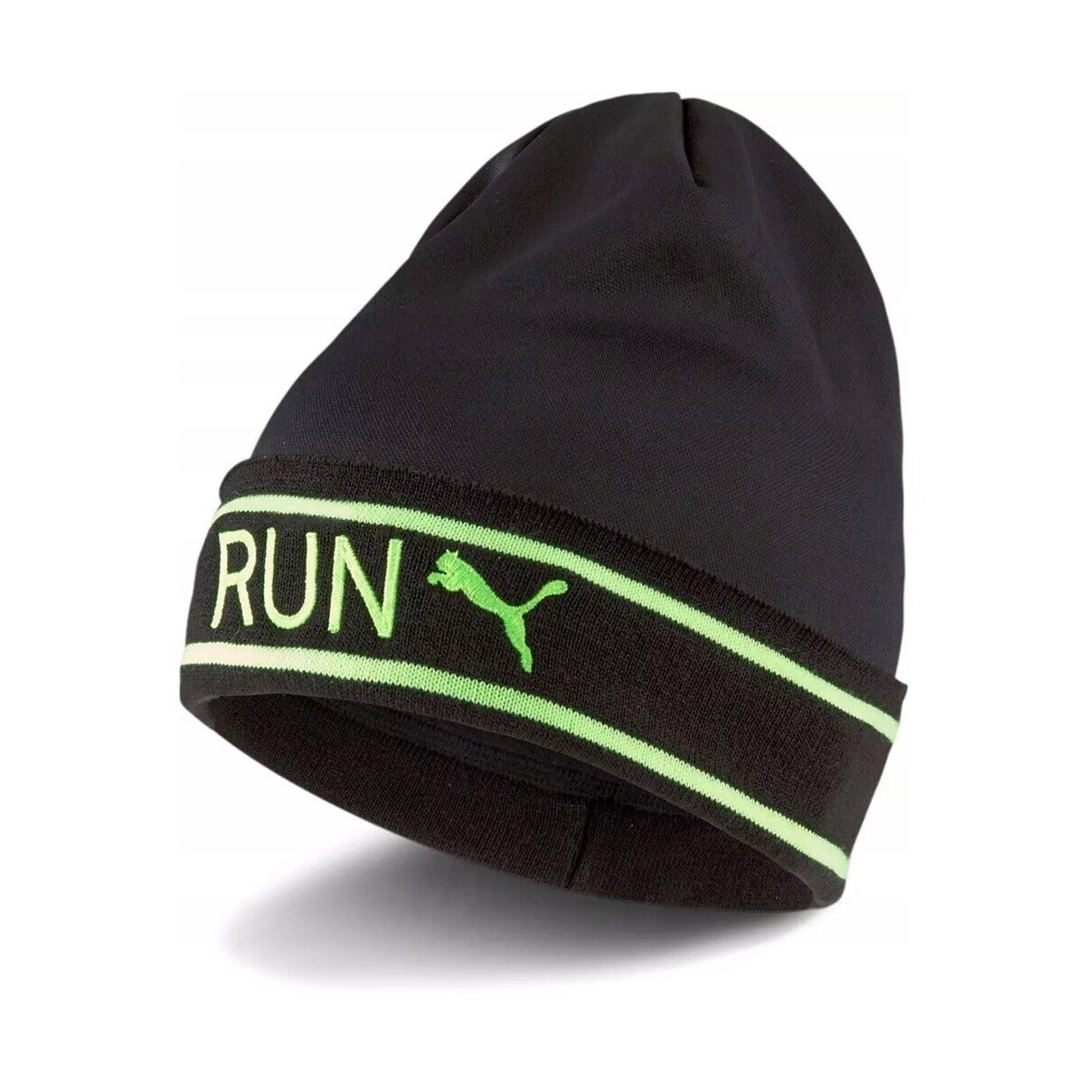 Puma  2346801  Zelená