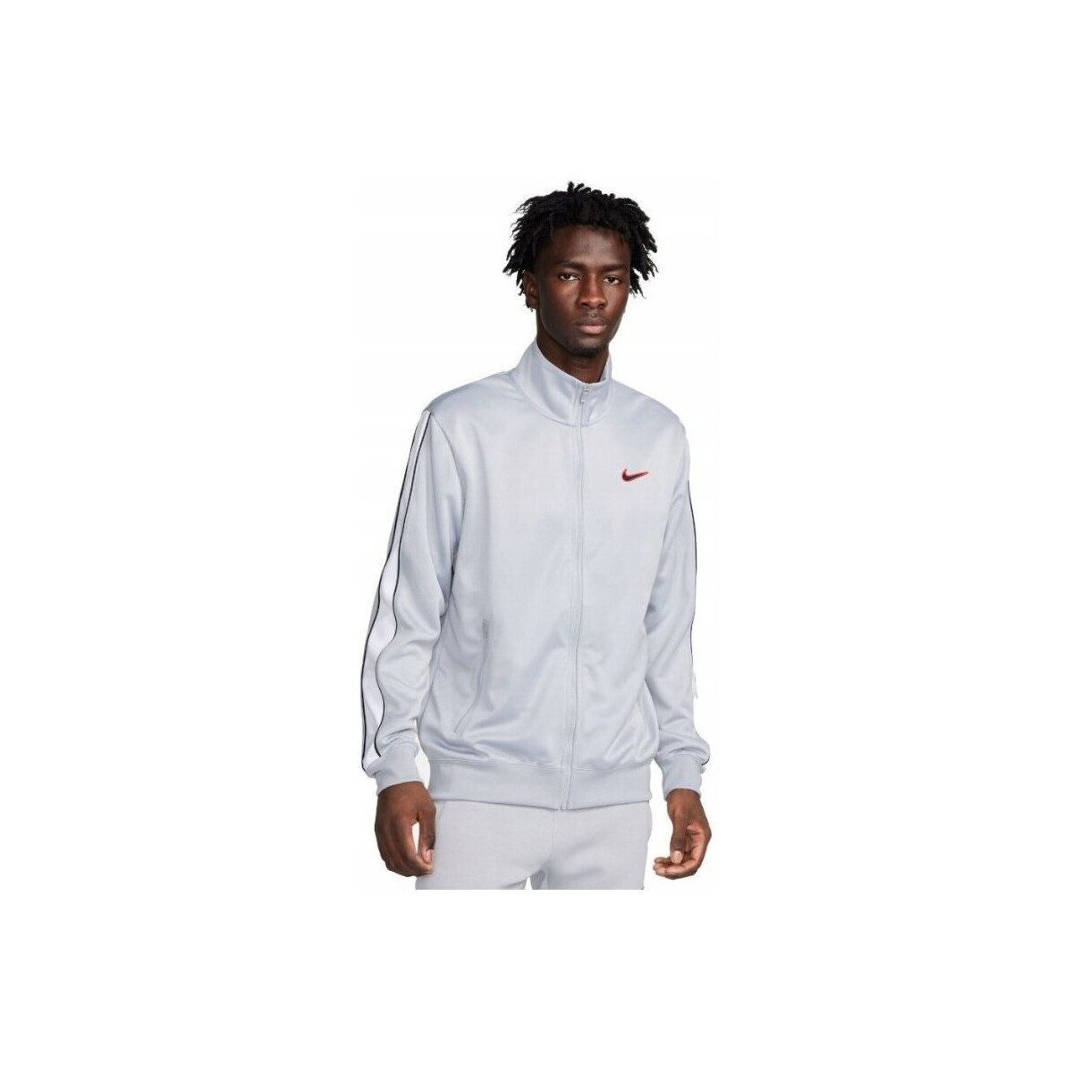 Nike  FN0257012  Bordó