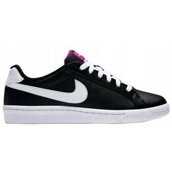 Nike  454256017  ruznobarevne