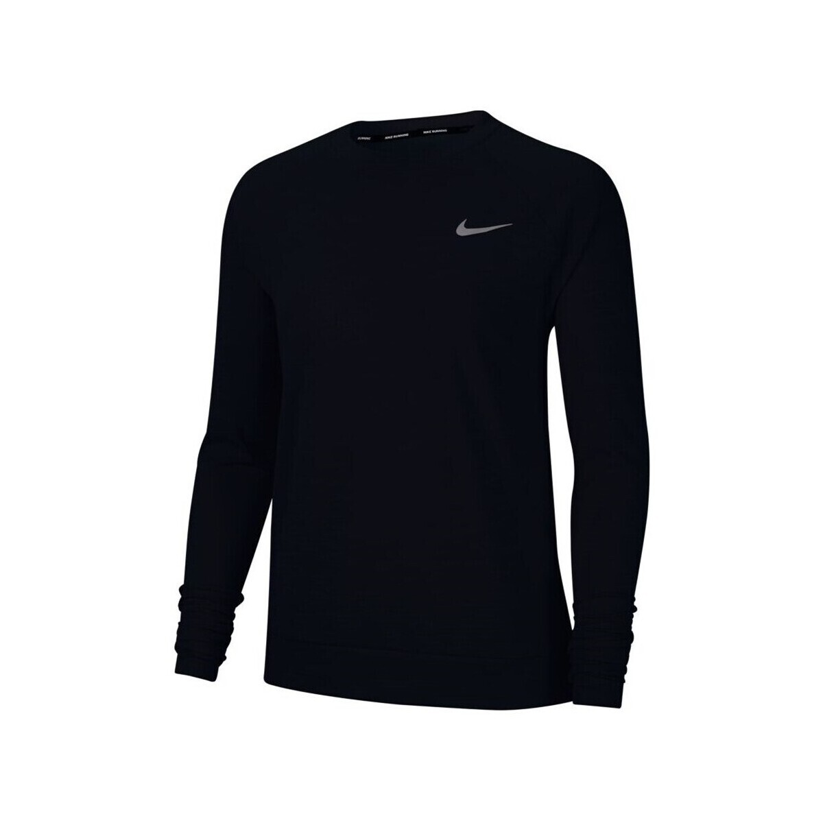 Nike  CU3270010  Černá