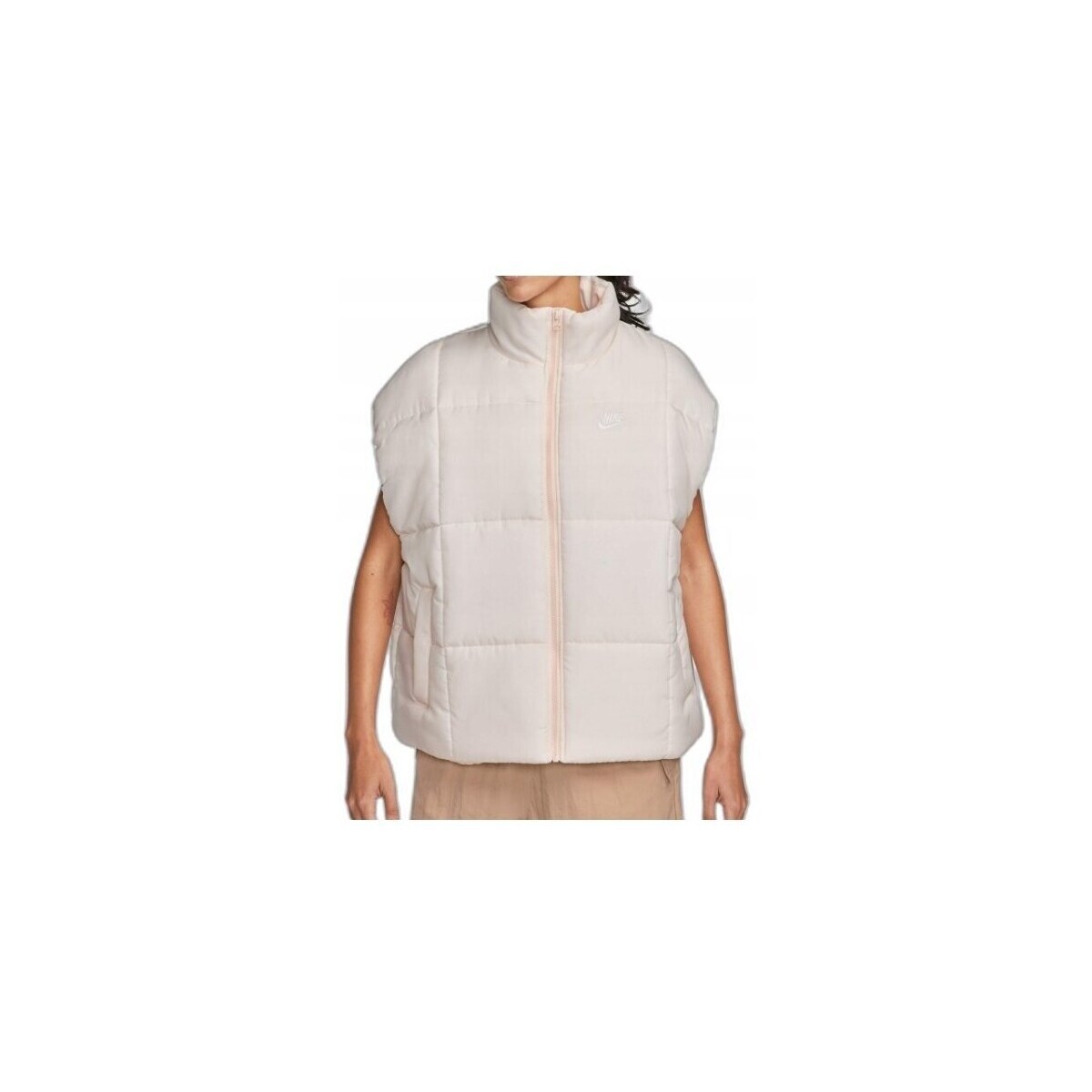 Nike  FB7679838  ruznobarevne