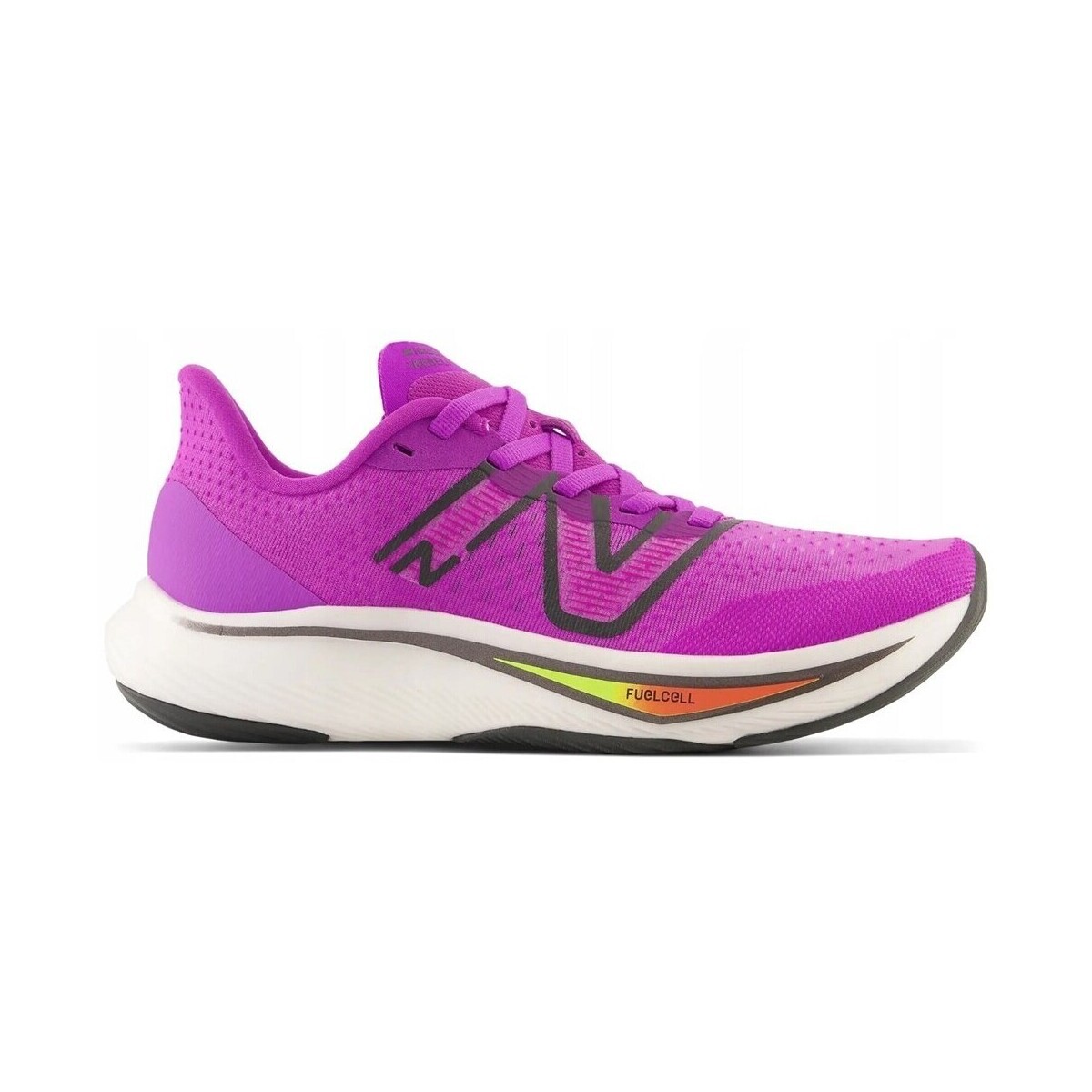 New Balance  WFCXCR3  Růžová