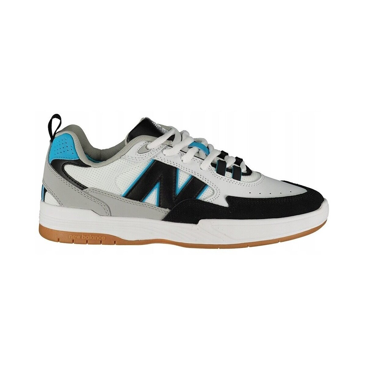 New Balance  NM808BYS  ruznobarevne