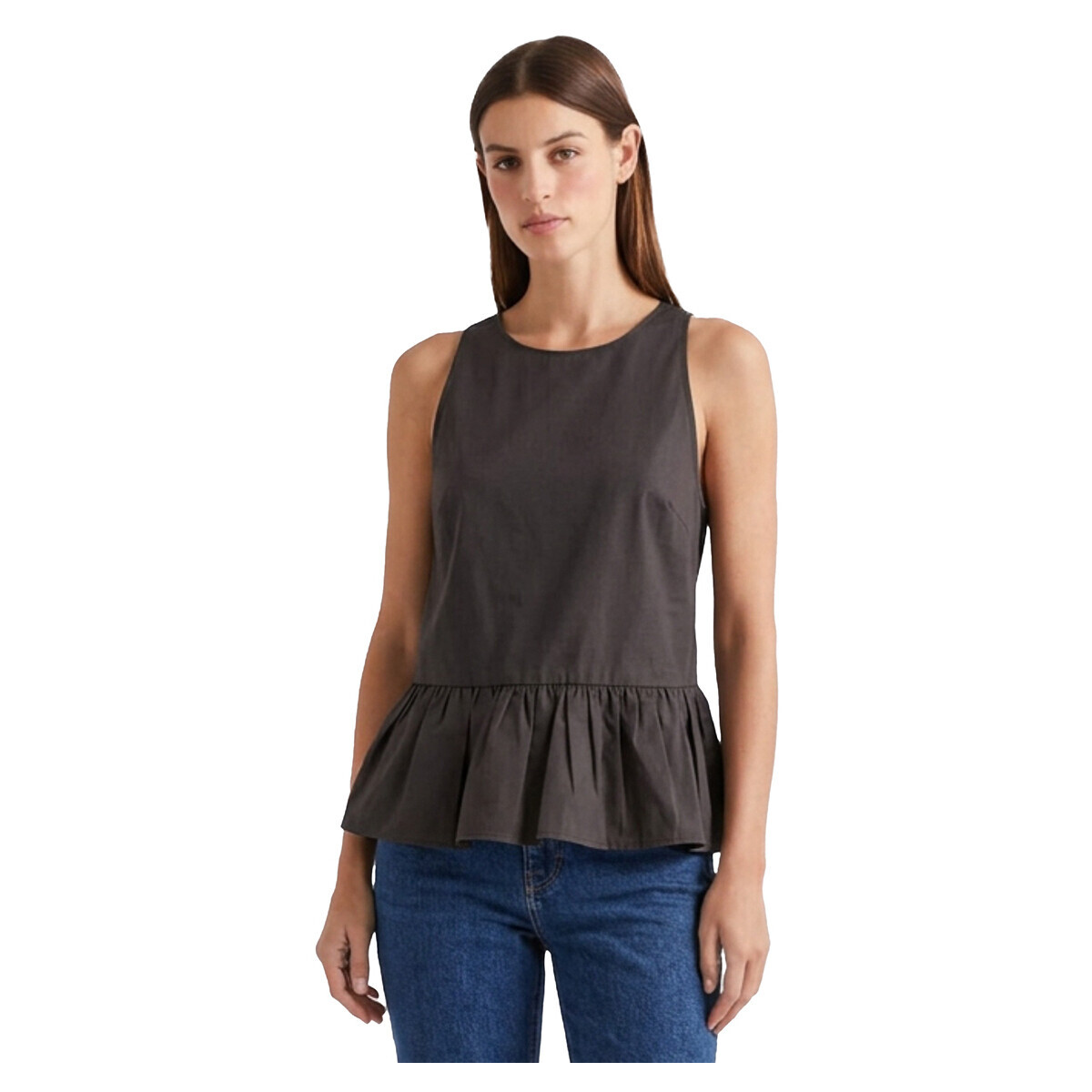 Liu Jo  WA6365T4853  Hnědá