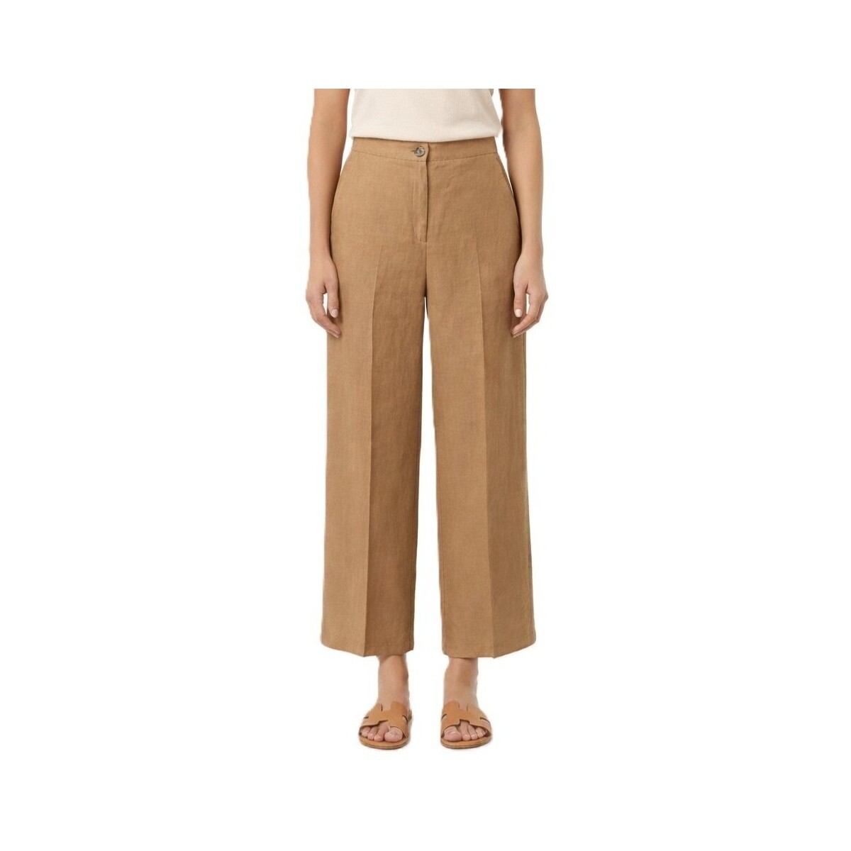 Emme Marella  EMMPERA  Hnědá