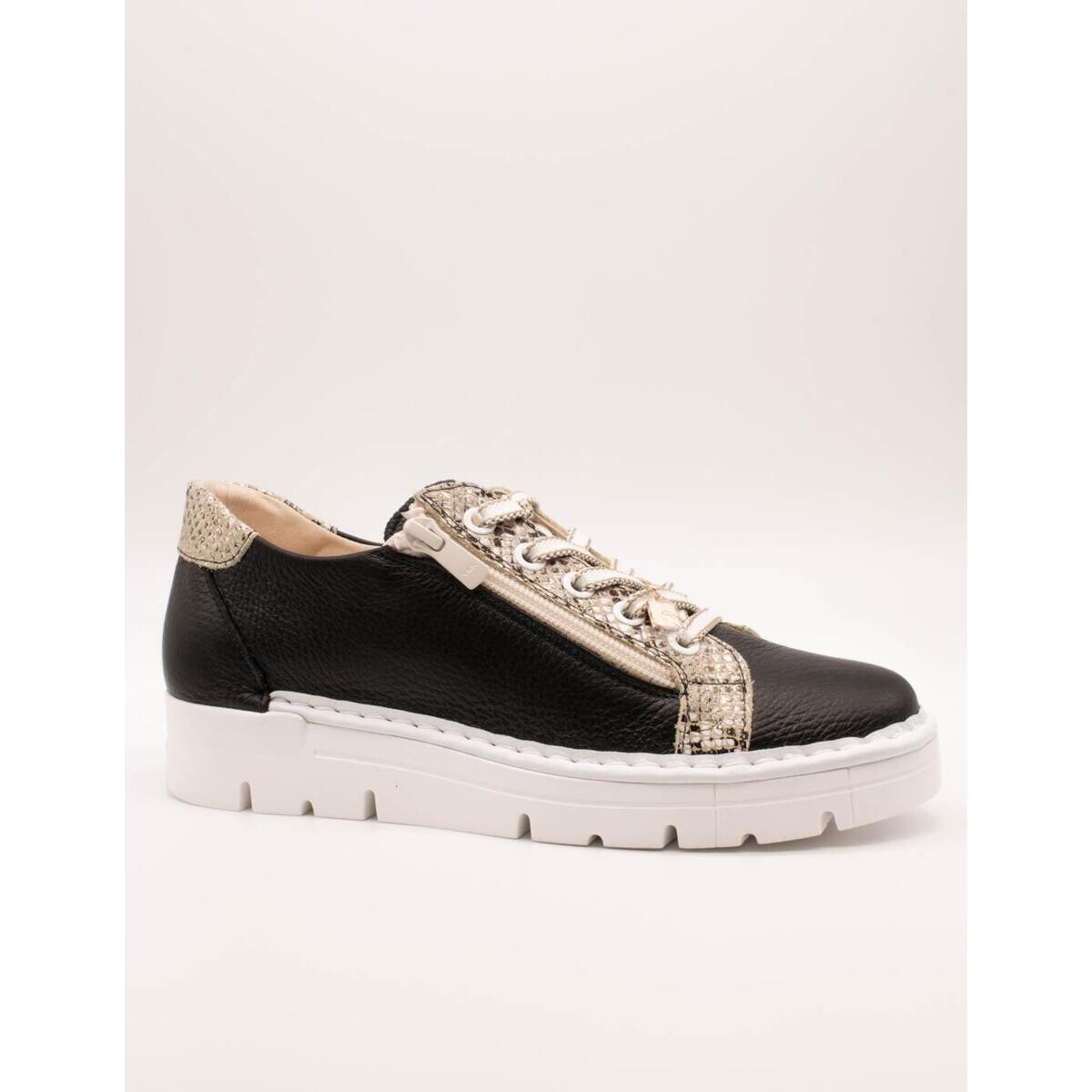 Jose Saenz  2001 Eva Bogota  Černá