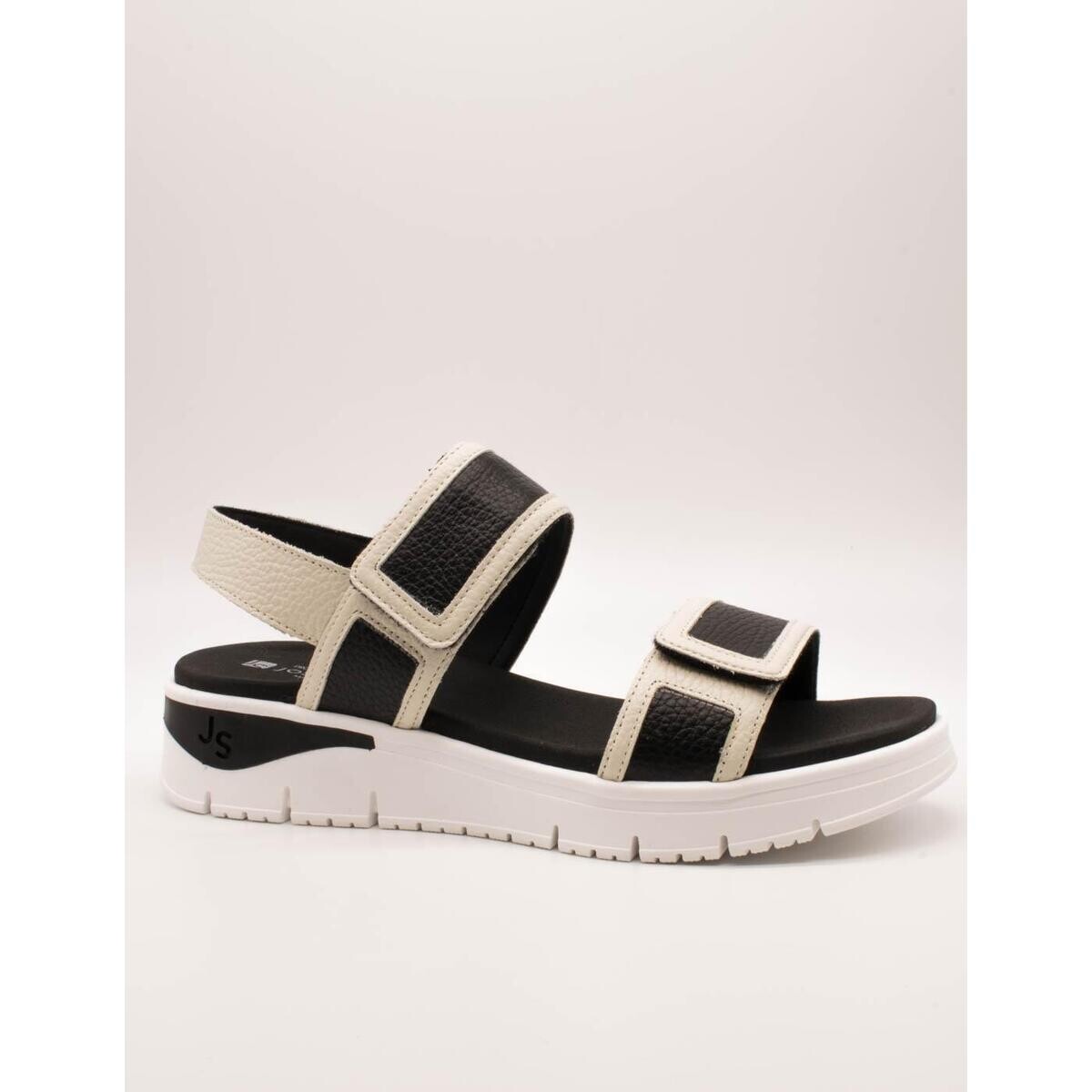 Jose Saenz  2151 Olivia Bogota  Černá