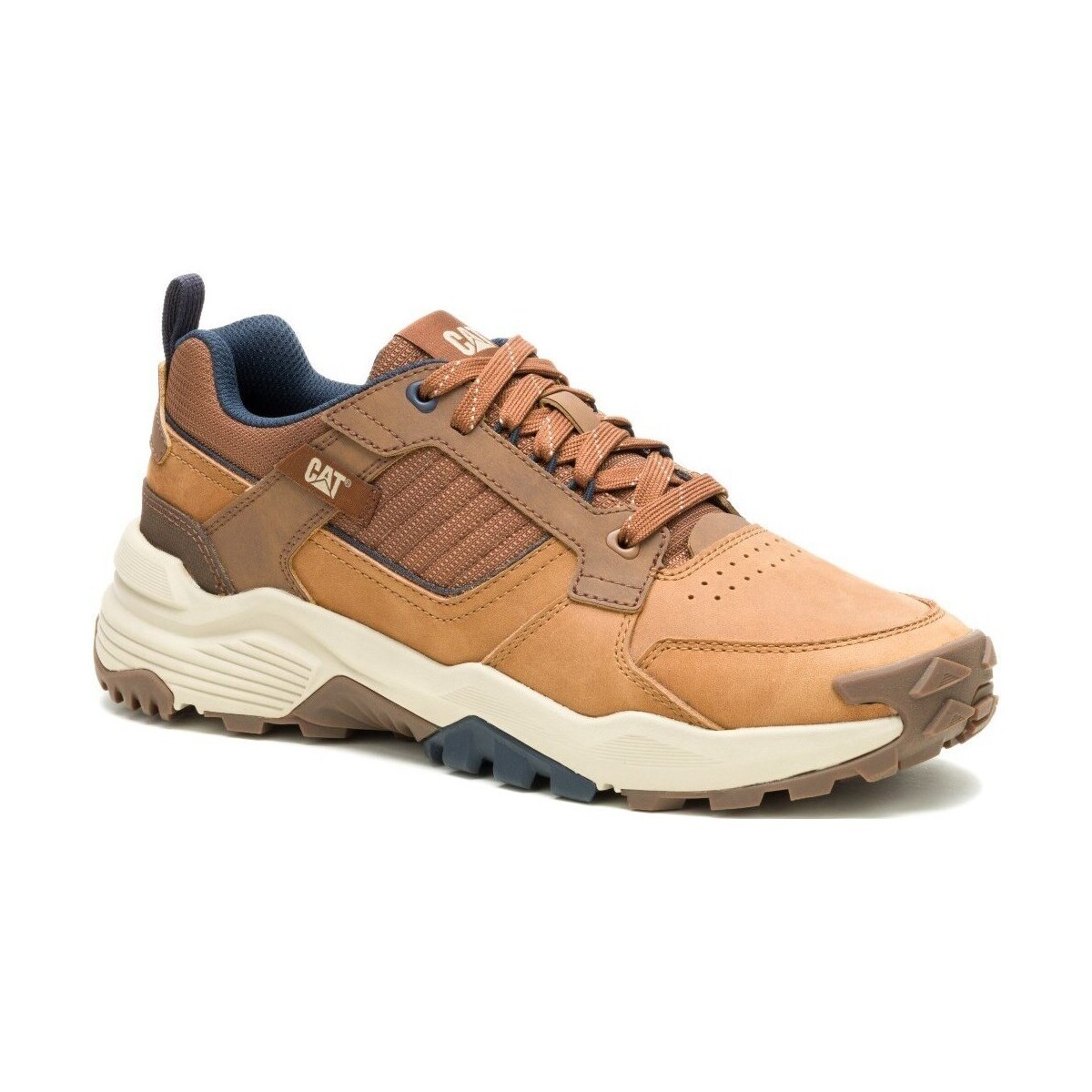 Caterpillar  P726651  ruznobarevne