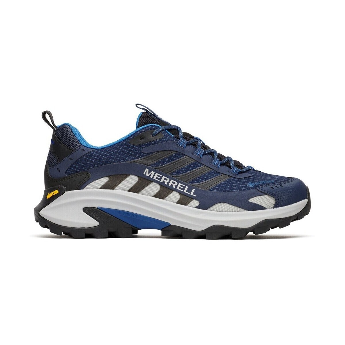 Merrell  J00004913  ruznobarevne
