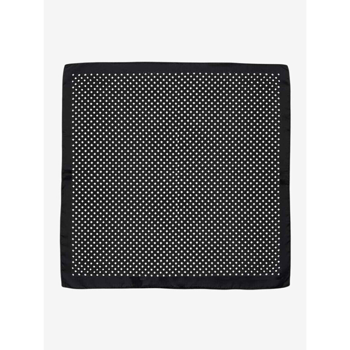 La Modeuse  77709_P184372  Černá