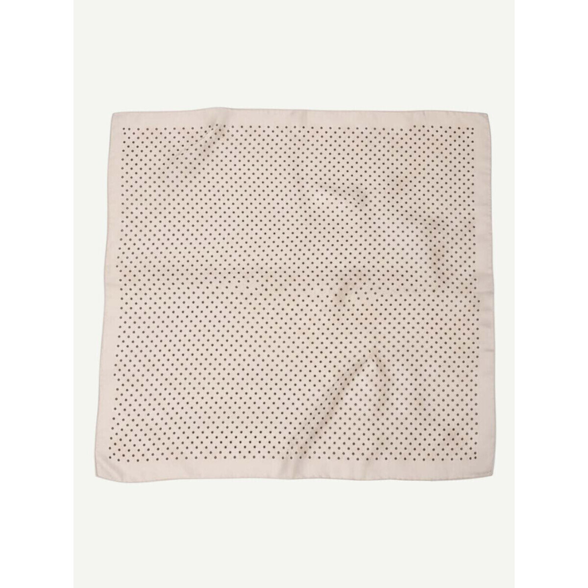 La Modeuse  77710_P184373  Béžová